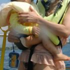 人妻嫁がエロいサービスしてる画像の素晴らしさを実感するスレ[15枚]