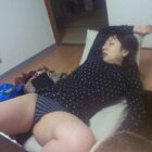 30歳アラサー女が着衣でエッチな姿になった画像の破壊力高すぎｗｗｗｗ[15枚]