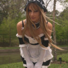 色気のあるレイヤーさんがＳＥＸＹな姿になった画像を眺めようジャマイカ[61枚]