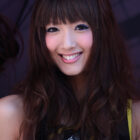 エロいカラダしたレースクイーンがキメ顔になった画像祭はココです[13枚]