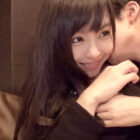 ナンパしてきた素人美人さんがエロポーズで誘ってる画像、どれが一番抜ける？[30枚]