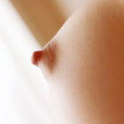 可愛い美人さんのピンクの乳首画像、俺氏が３回抜いたのがコチラ[38枚]