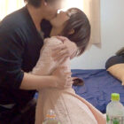 ナンパGETした女がオトナの悪戯してくれる画像のエロさは尋常じゃない[30枚]