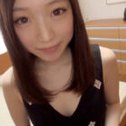 色気のある美少女がめっちゃエロくなってるハメ撮りショットで抜いてみた[25枚]