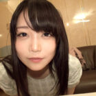 女がＨになってるハメ撮りシーンって、なんでこんなエロいんだ？[26枚]