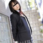 色っぽい美少女がナマ中出しSEXされちゃう画像、一番エロいのはコレ[29枚]