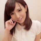 お姉さんが夢中でチンポしゃぶる画像をお楽しみ下さい[15枚]