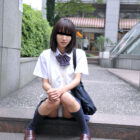 女子●生コス美女が制服でＨになってる画像で抜いてみた[27枚]