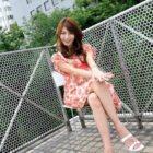 ギャルが脚を組んで卑猥なポーズしてる画像が欲しいんだが[24枚]