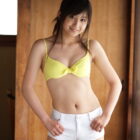 女の子がホットパンツでエロい尻してる画像って、ガチ勃起するよな？[37枚]