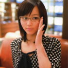 結構可愛いメガネかけた子がＨなサービスしてくれる画像でシコシコしましょう[43枚]