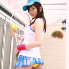 ムッチリ具合が最高なアスリート娘がエロエロになってる画像、どれが一番抜ける？[28枚]