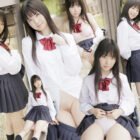 エロいカラダしたお姉さんが出会ってからＳＥＸまでを記録された画像集めてみた[30枚]