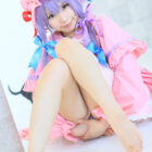 色気のあるレイヤーさんがＳＥＸＹな姿になった画像を今晩のオカズにｗｗ[35枚]