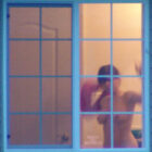 金髪の外国のお姉さんがエロくなってる隠し撮りショットをお楽しみ下さい[21枚]