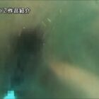 女の子が乱交でハメてる画像のエロさは尋常じゃない[19枚]