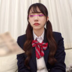 『黒タイツを履いた素人女子○○生限定！感度上昇マッサージを受けたらどうなるか？！』徹底検証！圧倒的ビジュな軽音部の黒タイツ女子が挑戦☆柔らかい身体を活かした体勢で刺激され悶絶しながら大量潮吹き！彼氏に内緒で知らないおじさんと全力生ハメ…潮まみれに…