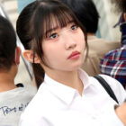 パンスト穴あけ指入れ羞恥でねっとり膣内をほじられ本気汁が滴るほど感じまくる美脚女6 長身美女限定Ver.