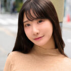 西野絵美 撮影前にヤっちゃった…ドMだと思ったらドS痴女だった