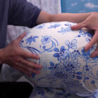 マジックミラー号ハードボイルド 浴衣カップル夏祭り！浴衣潮まみれ濡れグッチョエステ ミラー号の外に彼氏がいるのに淫乱スイッチ激押しで理性吹き飛ぶ絶頂アクメ！～はるかちゃん＆あきひこくん編～