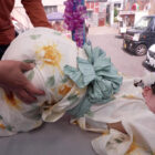 マジックミラー号ハードボイルド 浴衣カップル夏祭り！浴衣潮まみれ濡れグッチョエステ ミラー号の外に彼氏がいるのに淫乱スイッチ激押しで理性吹き飛ぶ絶頂アクメ！～まおちゃん＆しょうくん編～