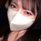 つるぺた 咲月ひな