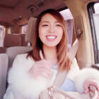 厳選極上妻 不倫セックスで絶頂堕ちする美人妻 12名