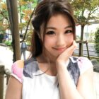 【画像＋動画】汐留で見つけたエッチな女の子が騎乗位でアンアン言ってるハメ撮りまとめ[25枚]