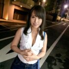 【画像＋動画】お店でナンパ成功した可愛い美女が一生懸命フェラしてくれる画像って必ず抜けるよね[25枚]