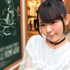 【画像＋動画】ミニ貧乳童顔のSEX覚えたて18歳ツルツルマンコのパンティずらした美少女がお風呂でＨになってる画像って、つい見ちゃうよね[25枚]