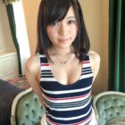 【画像＋動画】地方で仲良くなった胸と太ももがエロい童顔の学生が騎乗位で突き上げられてる画像がアツい！[25枚]