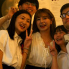 「私が優しく教えてあげる」魅惑の台湾女教師 特別マンツーマン課外授業