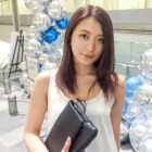 【画像＋動画】ネットの募集で出会ったエッチな学生さんが丁寧にしゃぶってる画像の観賞会はコチラww[25枚]