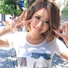 【画像＋動画】ネットの募集で出会った結構可愛い女が自分から騎乗位でハメまくる画像の素晴らしさを実感するスレ[25枚]