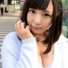 Ｆカップ巨乳の素人女の子が潮吹くほどイッた画像がエロ過ぎてヤバイです[25枚]