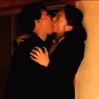 女体を味わい尽くすマニアックエロス「足フェチ」