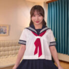 自分の娘がどストライク!?単身赴任から帰り、久しぶりに会った娘が俺好みの女になっていた! 由良かな