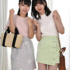 固定バイブだるまさんが転んだ22