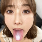 【VR】禁欲1カ月後の【SEXY網タイツ】を履いた中出しOKの性に狂った【淫語・寸止め・献身プレイ】プリ尻美乳痴女と一心不乱に互いに腰を振り本能剥き出し汗だくトランスFUCK【口内射精・足コキ射精・中出し2発・顔射】 大槻ひびき