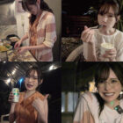 永遠にキミだけのありな LAST・新ありなAV引退特別版220分スペシャル！！